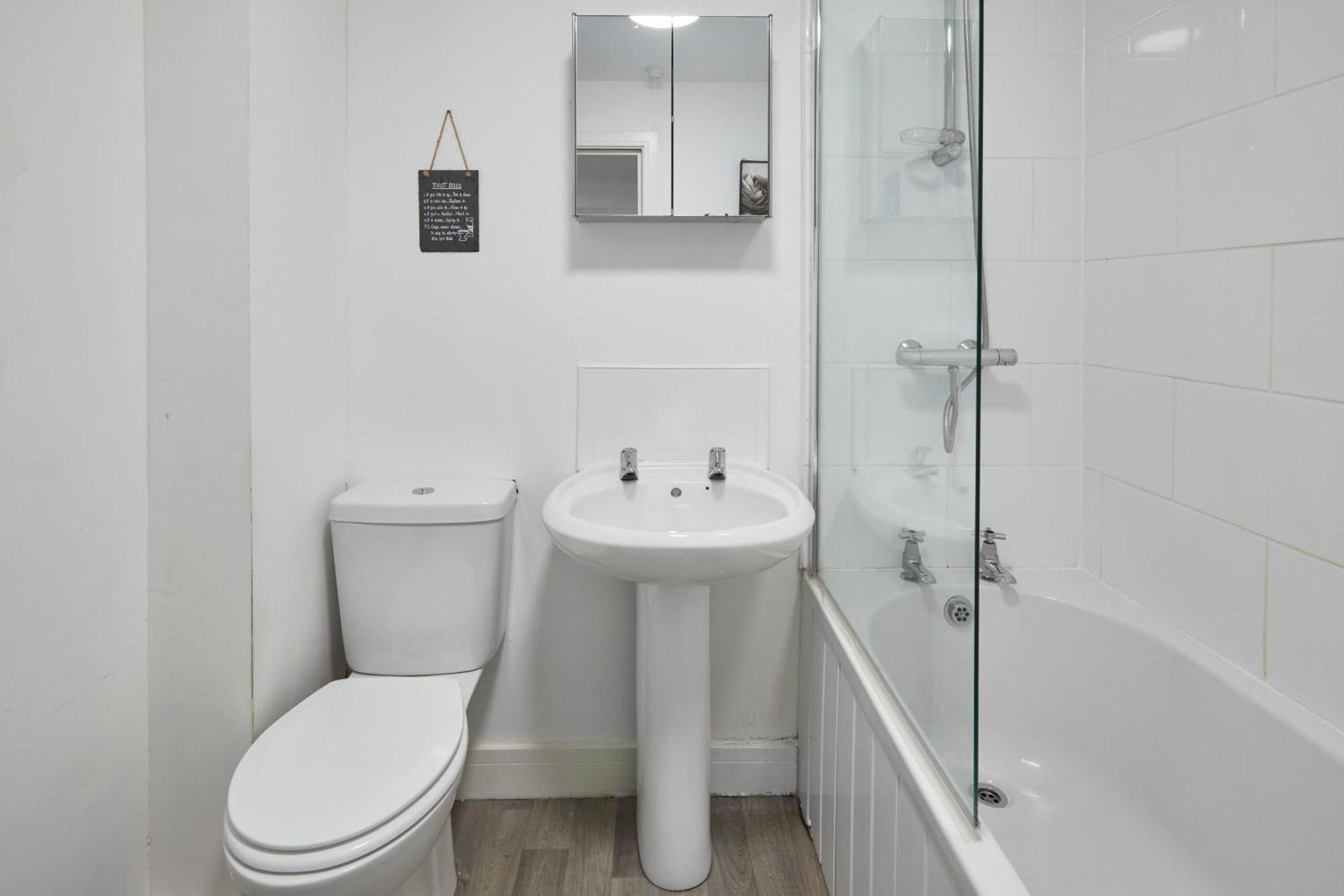 Driftwood Apt 7 Skinningrove 外观 照片